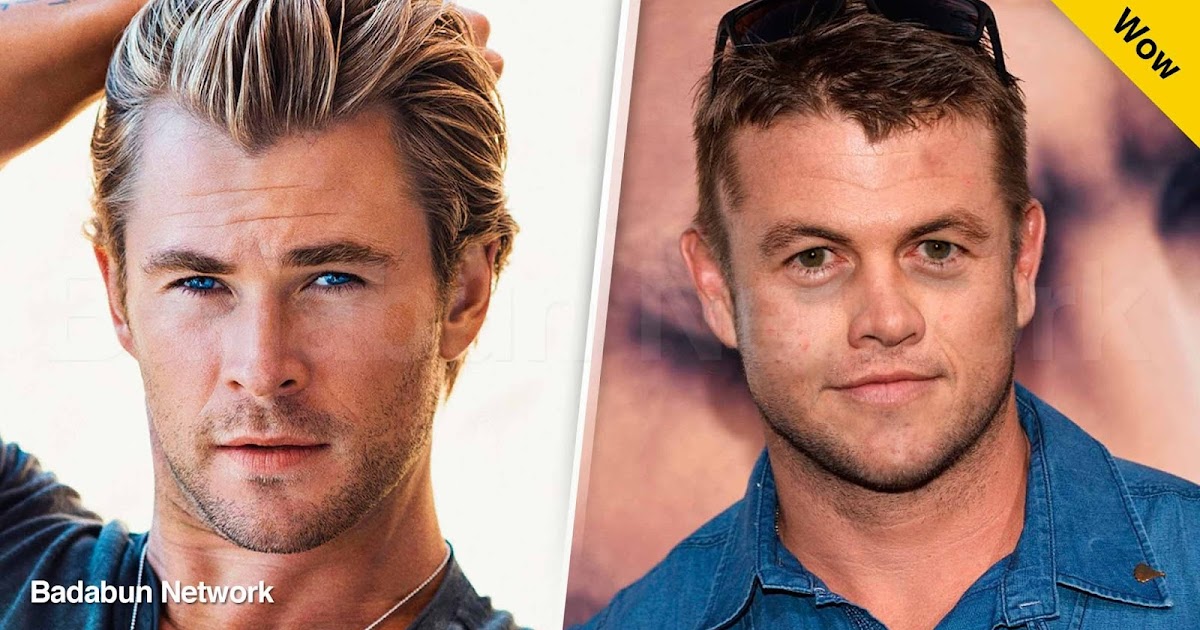 khloe kardashian luke hemsworth chris hemsworth bradley cooper holly cooper megan fox