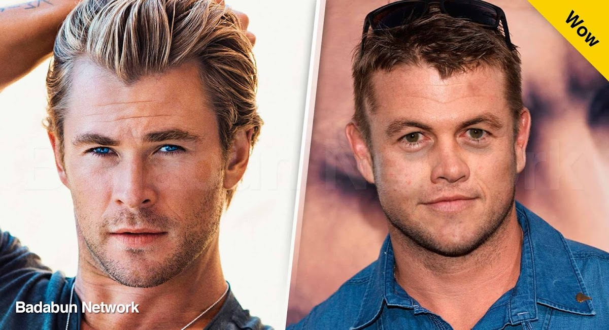 khloe kardashian luke hemsworth chris hemsworth bradley cooper holly cooper megan fox