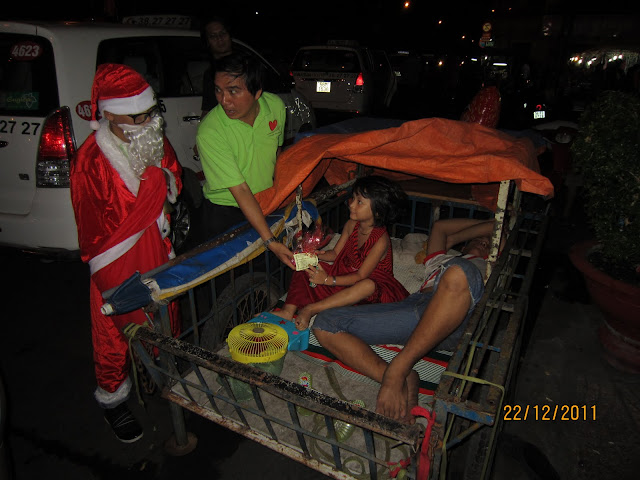 Click here to view full size