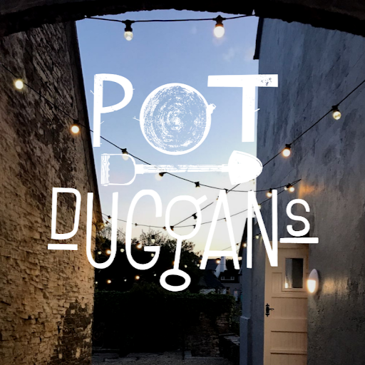 Pot Duggans