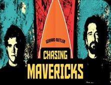 فيلم Chasing Mavericks بجودة BluRay