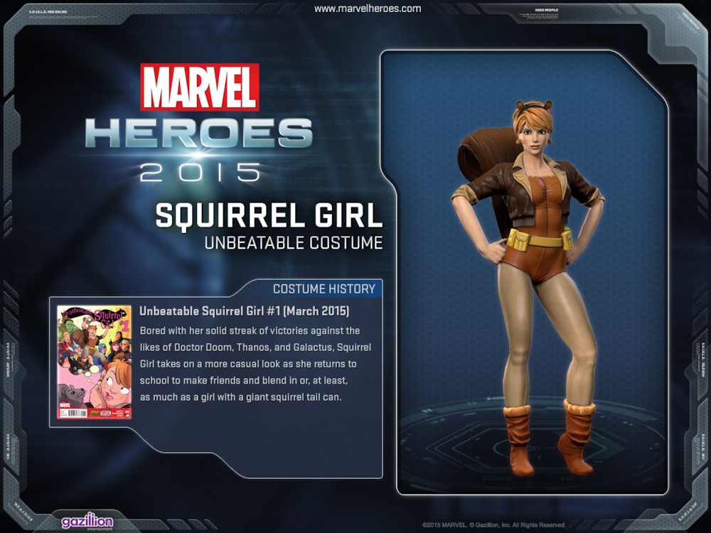 파일:external/cscdn.marvelheroes.com/costume_squirrelgirl_unbeatable.jpg