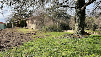 villa à Charbonnières-les-Bains (69)