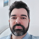 Paulo Fortes's user avatar