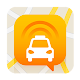 Download Free Uber Driver Guide & Uber Promo For PC Windows and Mac