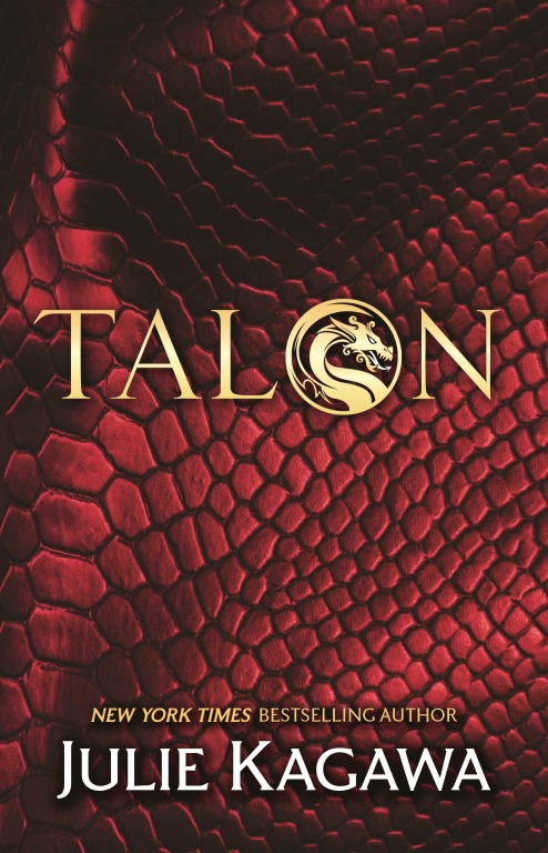 [Talon%255B5%255D.jpg]