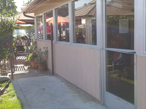 Restaurant «Old Susana Cafe», reviews and photos, 1555 Kuehner Dr, Simi Valley, CA 93063, USA