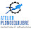 Plongéquilibre Atelier