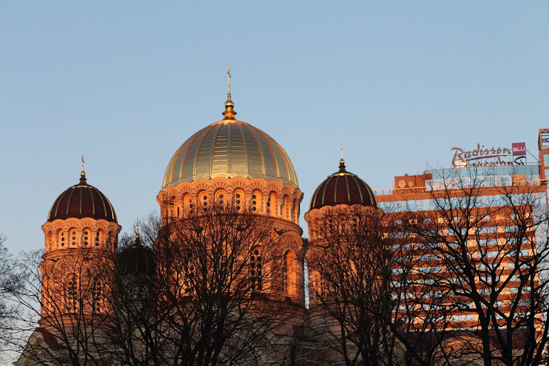 riga25.jpg
