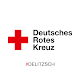 DRK Kreisverband Delitzsch e.V.