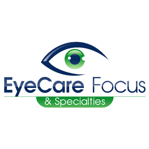 EyeCare Focus & Specialties