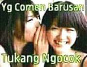 Gambar Lucu Gokil Abis Cwmb Hegel Kumpulan Perang