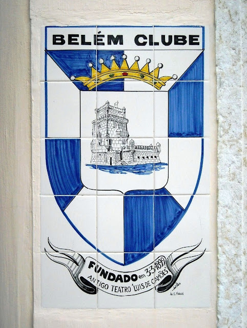 [2009-Belem-Club.2.jpg]