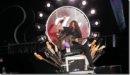 dave-grohl-06