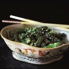 Asparagus_shandong-style_250