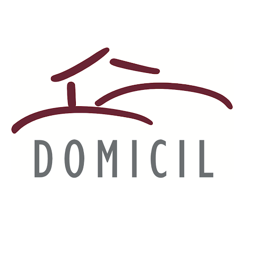 Domicil-Seniorenpflegeheim Am Schloßpark GmbH logo