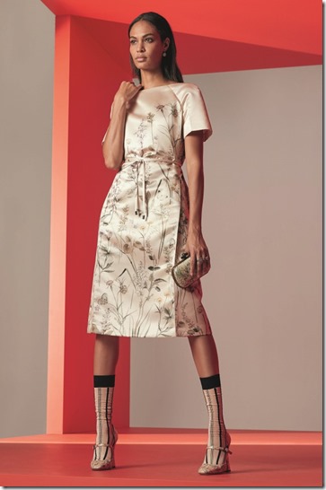 Cruise18_Look 23_W