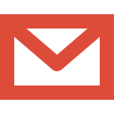 Gmail Button