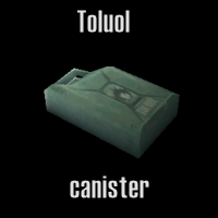 A_Parts_6_Toluol.png