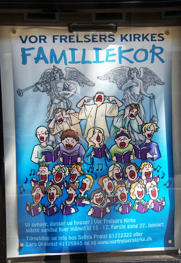 Из дальних странствий возвратясь... круиз вокруг Европы на Costa Luminosa 8-18 мая 2013