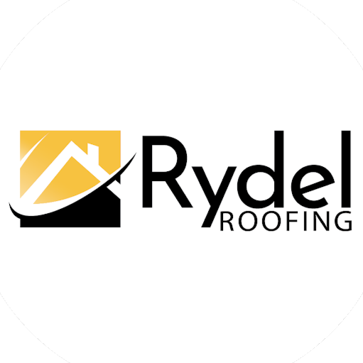 Rydel Roofing in Toronto logo