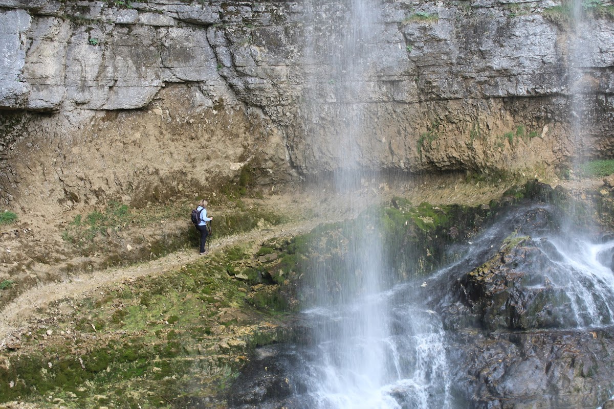 Les cascades du herrisson IMG_3282