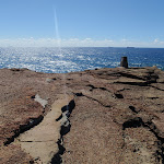 Snapper Point (247561)