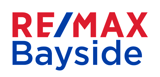 RE/MAX Bayside Properties