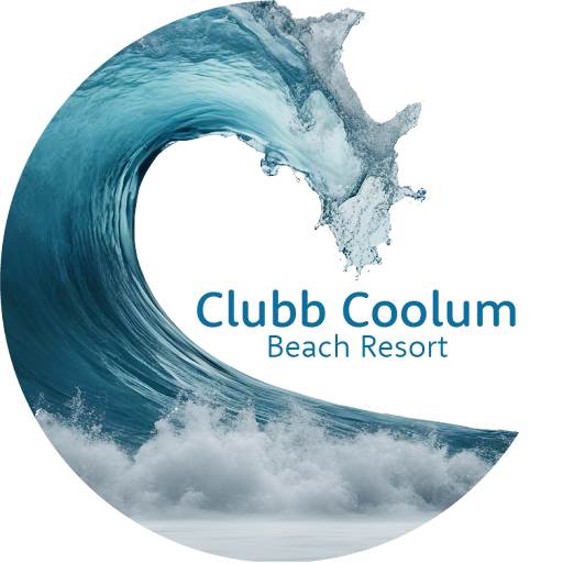 Clubb Coolum Beach Resort