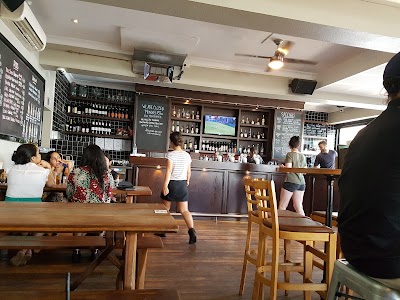 Photos of Edgar's Inn