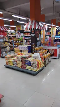 More Supermarket photo 8