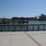 Park in Myrtle Beach - 040510 - 01