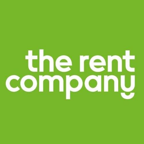 The Rent Company