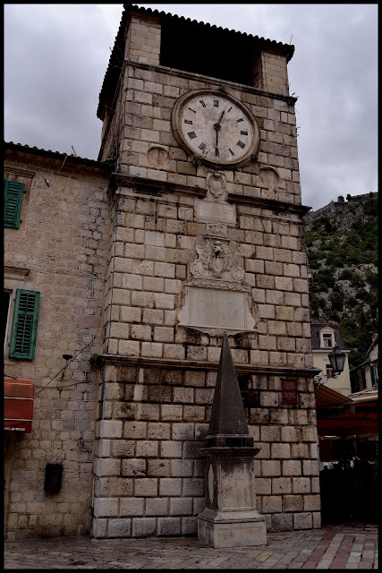 Dubrovnik-Kotor-Budva-Dubrovnik - UNA SEMANA EN COCHE POR CROACIA, OCTUBRE 2015 (18)