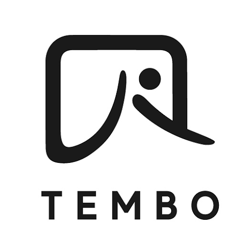 TEMBO Makina Tekstil Ticaret ve Pazarlama Ltd. Şti. logo