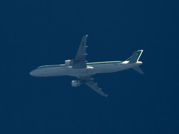 Poland - contrails - Pagina 6 300815_Alitalia_AZA548_FCO-SVO_I-BIXQ_A321