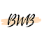 Item logo image for BWB Down