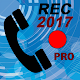 Download Best Call Recorder For PC Windows and Mac 3