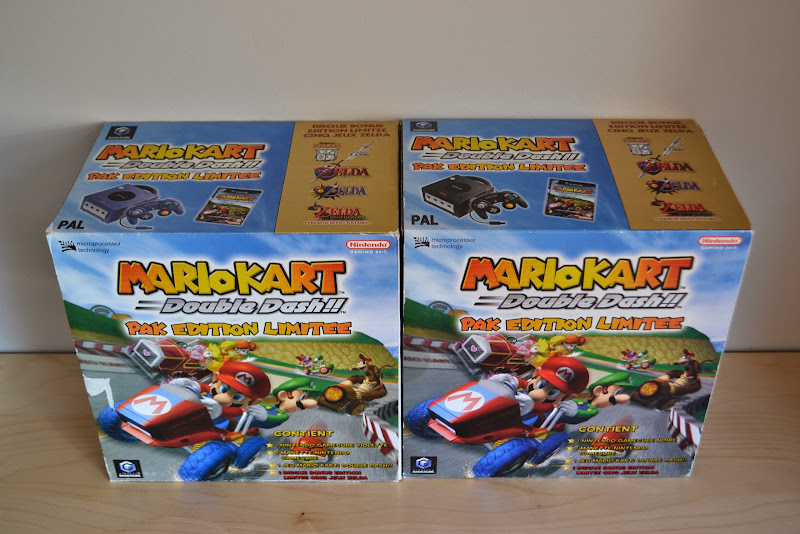 [EST] Pack gamecube Mario kart/Zelda Packs%2BMario%2BKart%2BDD%2B%25C3%25A9dition%2Blimit%25C3%25A9e