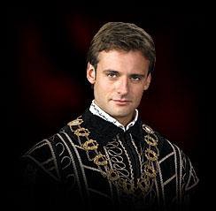 Callum Blue Dp Profile Pics