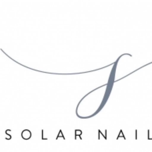 Solar Nails Salon