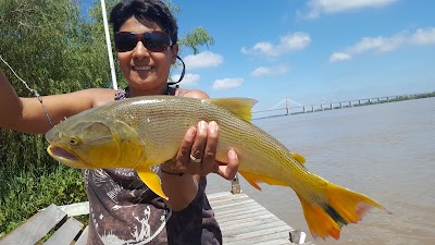 Photos of Club de Pescadores, Sede Paran&aacute; Guaz&uacute;