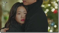 Goblin.E11.170106.HDTV.H265.720p-SS1[67]