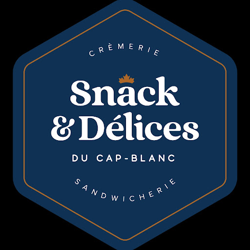 Snack & Délices du Cap-Blanc