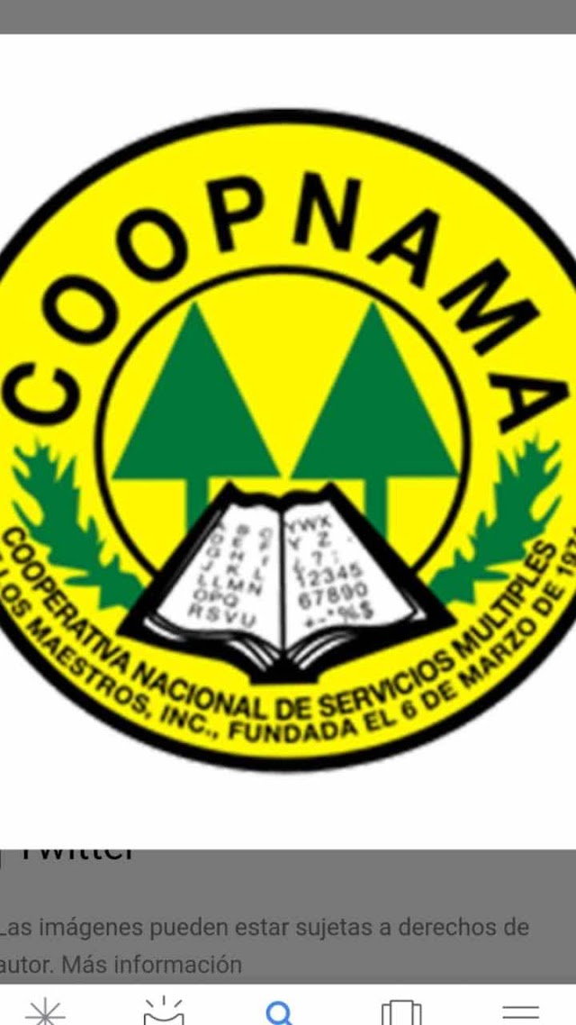 COOPNAMA ANUNCIA NUEVOS BENEFICIOS PARA TODOS SUS SOCIOS. 