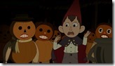 Over the Garden Wall - Part 2 075 Over the Garden Wall - Part 2 075