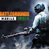 Download Battlegrounds Mobile India (Test version)