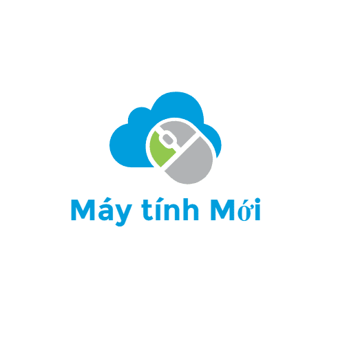 www.maytinhmoi.vn