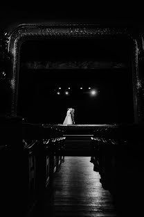 Fotógrafo de casamento Alena Gorbacheva (gorbachevafoto). Foto de 8 de maio 2022