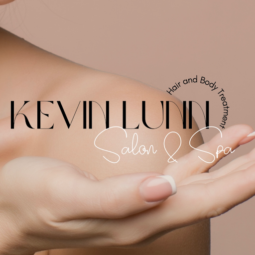 Kevin Lunn Salon & Spa